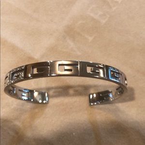 Gucci bracelet